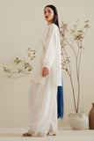 Zara Shahjahan CR25P0215 Online Shopping