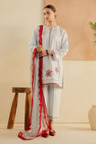 Zara Shahjahan CR25P0216 Online Shopping