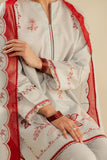 Zara Shahjahan CR25P0216 Online Shopping
