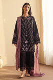 Zara Shahjahan CR25P0217 Online Shopping