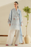 Zara Shahjahan CR25P0218 Online Shopping