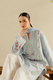 Zara Shahjahan CR25P0218 Online Shopping