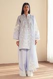 Zara Shahjahan CR25P0220 Online Shopping