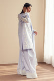 Zara Shahjahan CR25P0220 Online Shopping