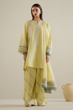 Zara Shahjahan CR25P0221 Online Shopping