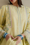 Zara Shahjahan CR25P0221 Online Shopping