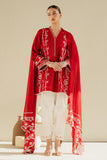 Zara Shahjahan CR25P0224 Online Shopping