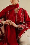 Zara Shahjahan CR25P0224 Online Shopping