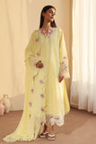 Zara Shahjahan CR25P0226 Online Shopping