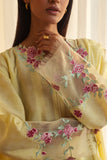 Zara Shahjahan CR25P0226 Online Shopping