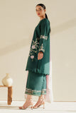 Zara Shahjahan CR25P0227 Online Shopping
