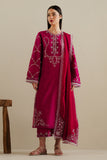 Zara Shahjahan CR25P0228 Online Shopping