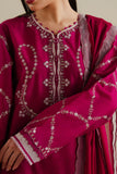 Zara Shahjahan CR25P0228 Online Shopping
