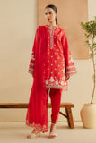 Zara Shahjahan CR25P0230 Online Shopping