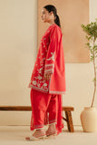 Zara Shahjahan CR25P0230 Online Shopping
