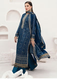 Sahane CT-140004 Ashen Online Shopping