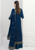 Sahane CT-140004 Ashen Online Shopping