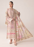 Sahane CT-15005 Zade Online Shopping