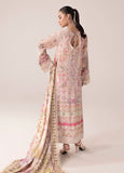 Sahane CT-15005 Zade Online Shopping
