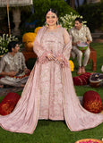 Sahane CT 29001 Layers of Dream Online Shopping