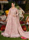 Sahane CT 29001 Layers of Dream Online Shopping