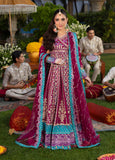 Sahane CT 29002 Song of Joy Online Shopping