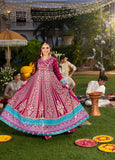 Sahane CT 29002 Song of Joy Online Shopping