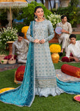Sahane CT 29003 Glow of Eternity Online Shopping