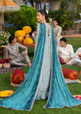 Sahane CT 29003 Glow of Eternity Online Shopping