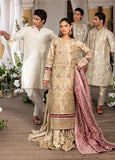 Sahane CT 29005 Gold Love Online Shopping