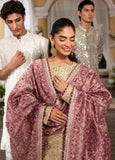 Sahane CT 29005 Gold Love Online Shopping