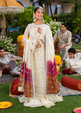 Sahane CT 29007 Written in Stars Online Shopping