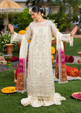Sahane CT 29007 Written in Stars Online Shopping