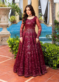 Sahane CT 29009 Crimson HeartBeat Online Shopping