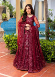 Sahane CT 29009 Crimson HeartBeat Online Shopping