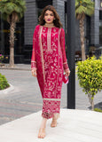 Sahane CT 25003 Dousee Online Shopping