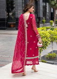 Sahane CT 25003 Dousee Online Shopping