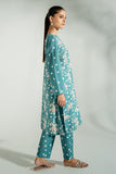 Cross Stitch Blazing Blue Online Shopping
