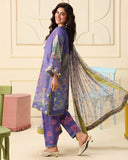 Mushq Camellia Kiss Online Shopping