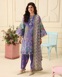 Mushq Camellia Kiss Online Shopping