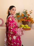 Mahnur Camellia Online Shopping