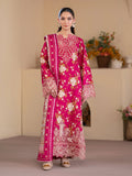Mahnur Camellia Online Shopping