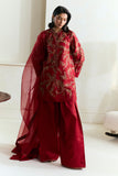 Zara Shahjahan ZR25F0542 Online Shopping