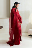 Zara Shahjahan ZR25F0542 Online Shopping