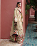Cardinal Gem Mushq Brand Original Fabrics
