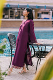 Azure Carmine Rush Online Shopping