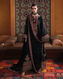 K-62089 Gul Ahmed Brand Original Fabrics