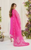 Asifa N Nabeel Carnation (PP-2) Online Shopping