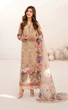 Asifa N Nabeel Carnation (AZL25-09) Online Shopping