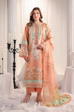 Cecilia Rang Rasiya Brand Original Fabrics
